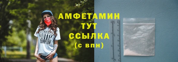 СК Аркадак