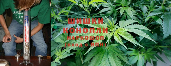таблы Баксан